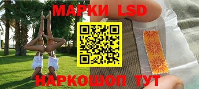 метадон Свободный