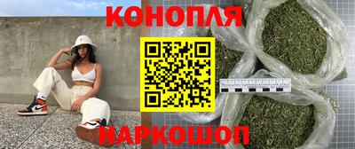 метадон Свободный