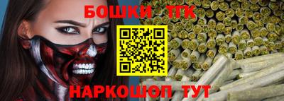 метадон Свободный
