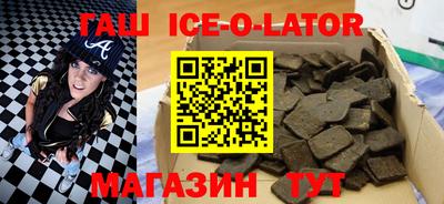метадон Свободный